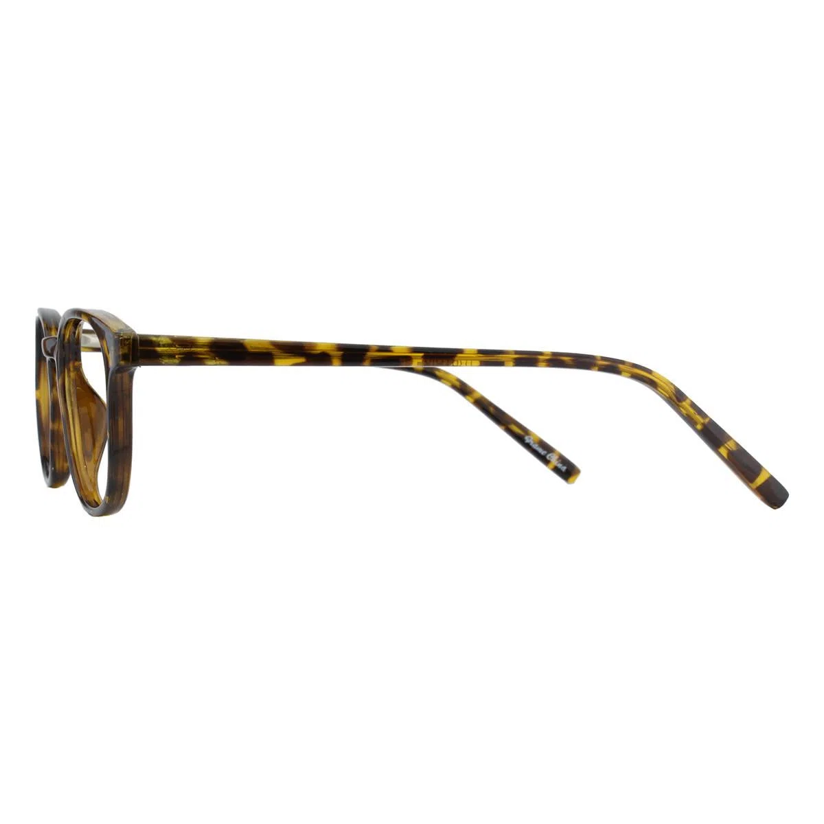 LIMITED EDITIONS CODY Eyeglasses - view 5